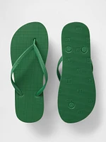 EVA Flip Flops