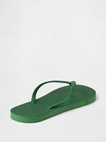 EVA Flip Flops
