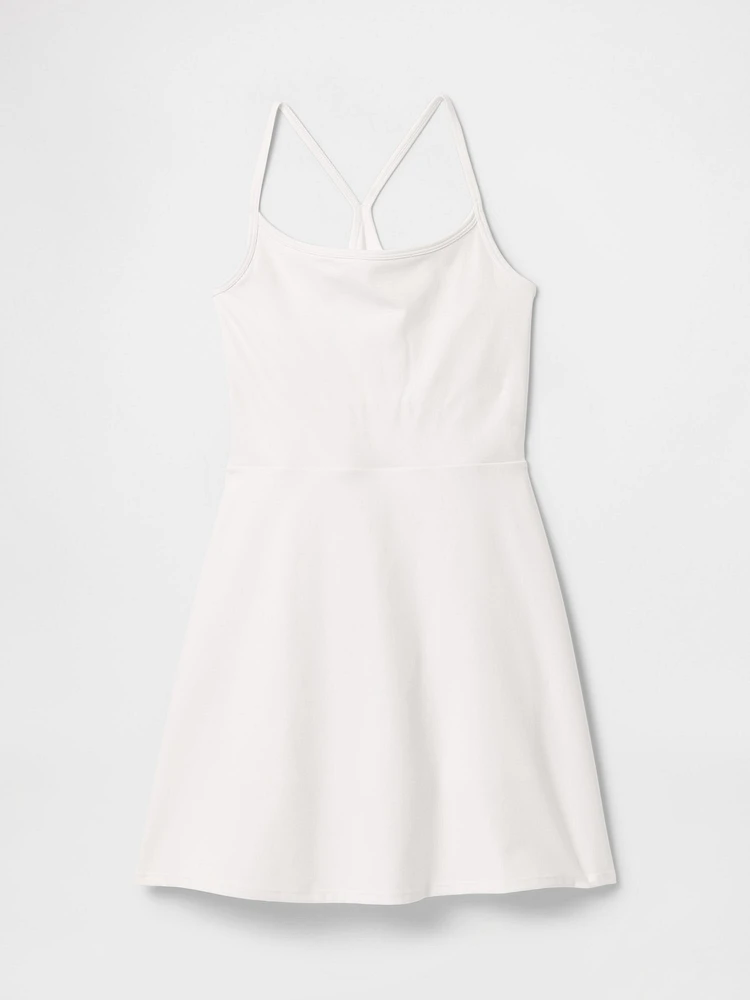 GapFit Power Exercise Dress