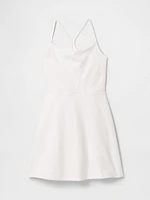 GapFit Power Exercise Dress