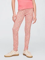 Kids Leggings