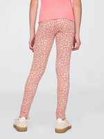Kids Leggings