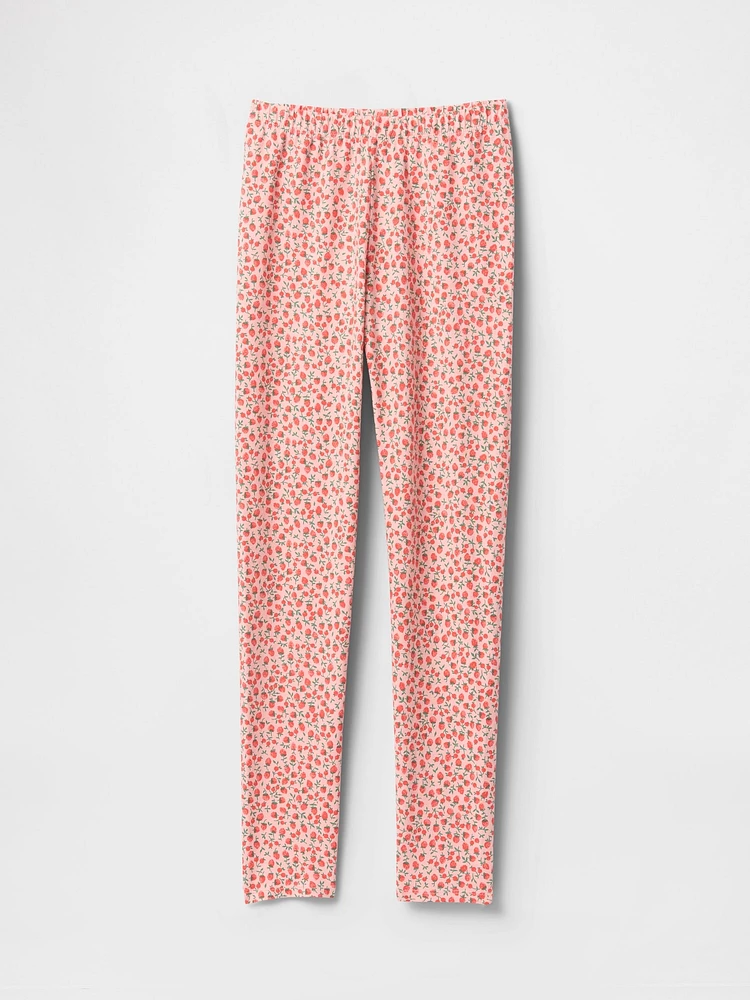 Kids Leggings