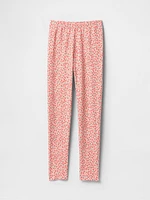 Kids Leggings