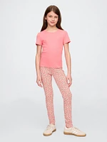 Kids Leggings