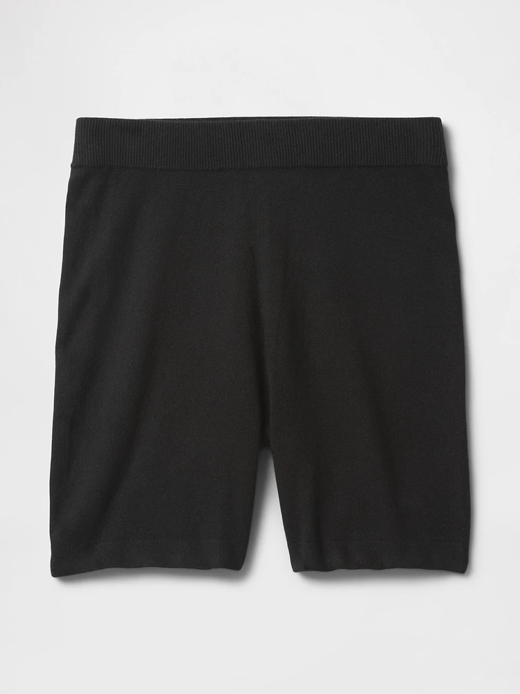 Lightweight CashSoft Bike Shorts