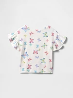Baby & Toddler Mix & Match T-Shirt