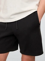 Kids GapFit 5" Fit Tech Shorts