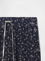 Modal Pajama Pants