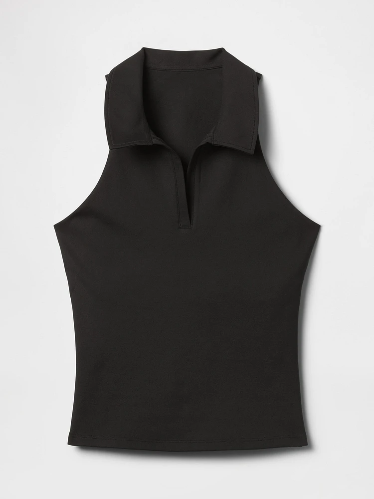 GapFit Power Polo Shirt Brami