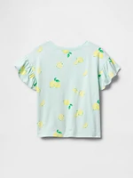 Baby & Toddler Mix Match T-Shirt