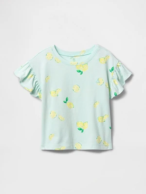 Baby & Toddler Mix Match T-Shirt