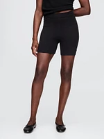 Lightweight CashSoft Bike Shorts