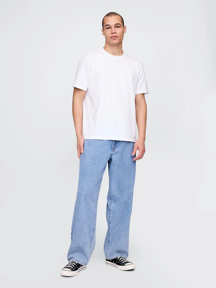 T-shirt original