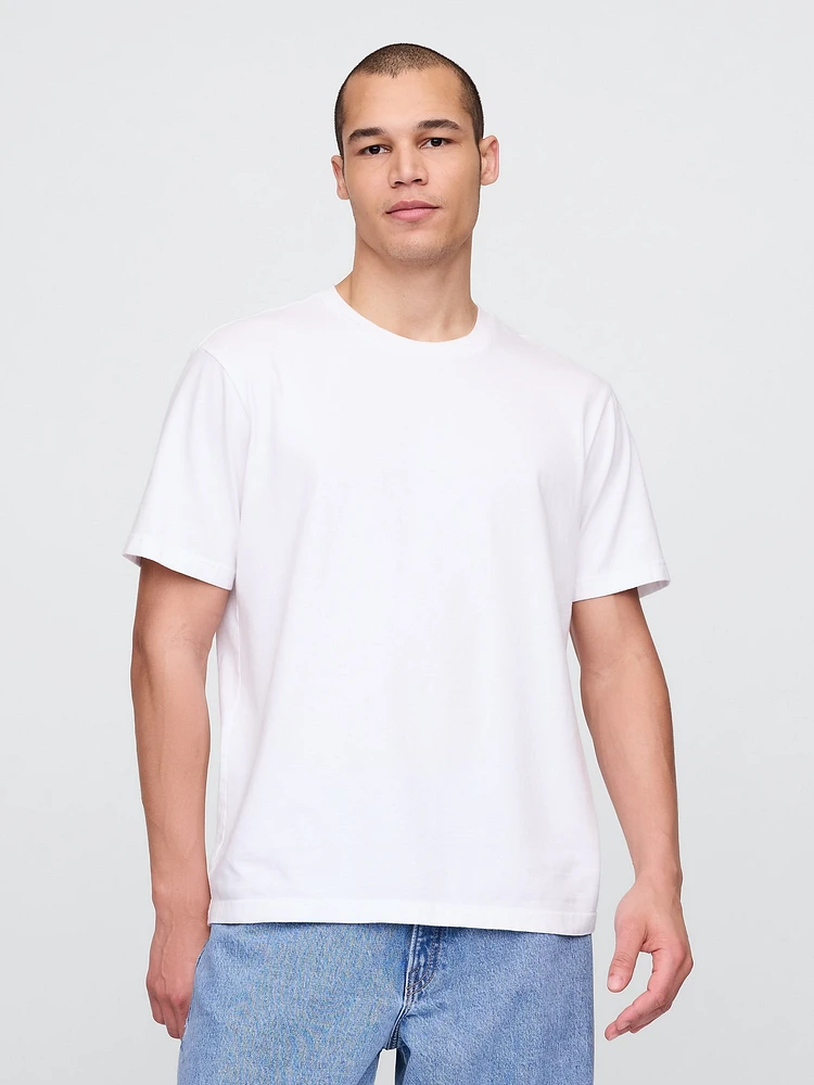 T-shirt original