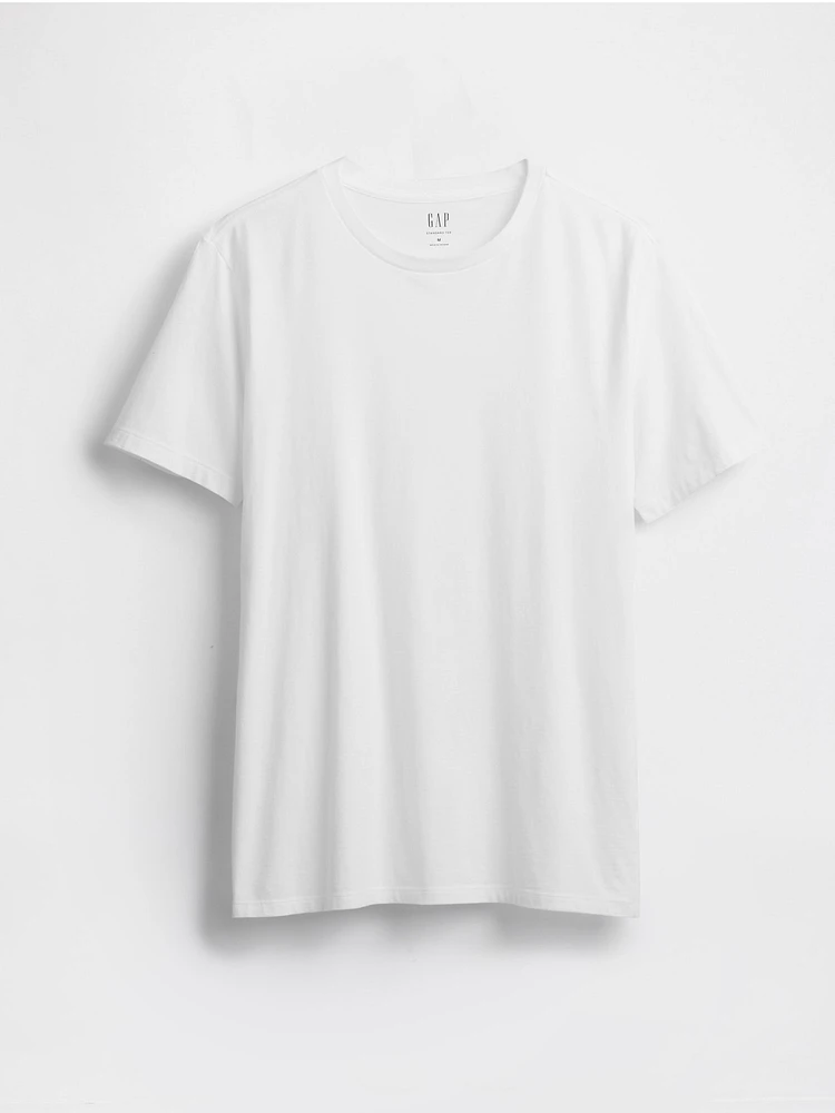 Classic T-Shirt