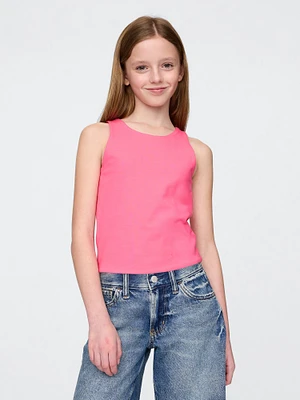 Kids Shrunken Tank