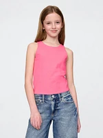 Kids Shrunken Tank