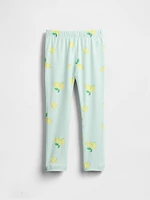 Baby & Toddler Mix Match Leggings