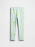 Baby & Toddler Mix Match Leggings
