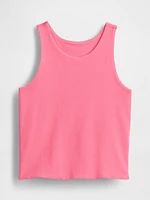 Kids Shrunken Tank