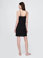 SL MODAL LACE