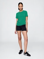 GapFit Breathe T-Shirt