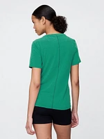 GapFit Breathe T-Shirt