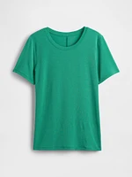 GapFit Breathe T-Shirt