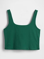 CloseKnit Jersey Brami