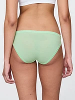 Breathe Bikini