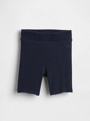 Baby & Toddler Mix Match Bike Shorts