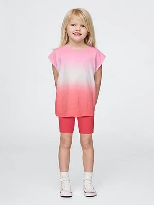 Baby & Toddler Mix Match Outfit Set