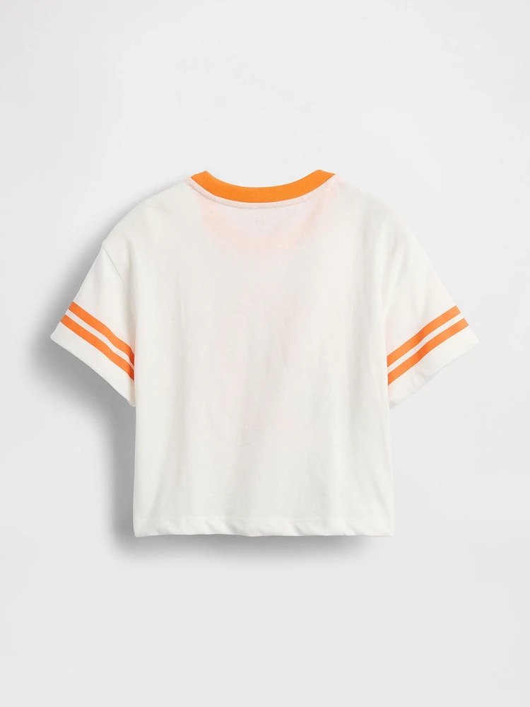Baby & Toddler Bluey Graphic T-Shirt