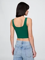 CloseKnit Jersey Brami