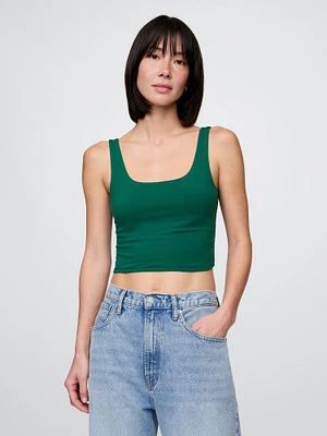 CloseKnit Jersey Brami