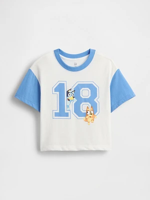 Baby & Toddler