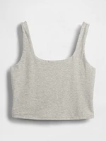 CloseKnit Jersey Brami