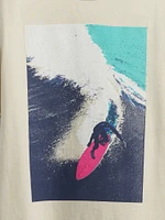 Kids Graphic T-Shirt