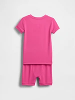 Pyjama henley pour Bébé et Tout-petit