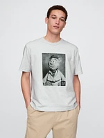 The Muppets Graphic T-Shirt