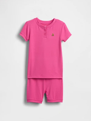 Pyjama henley pour Bébé et Tout-petit