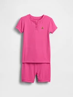 Pyjama henley pour Bébé et Tout-petit