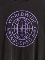 Logo T-Shirt