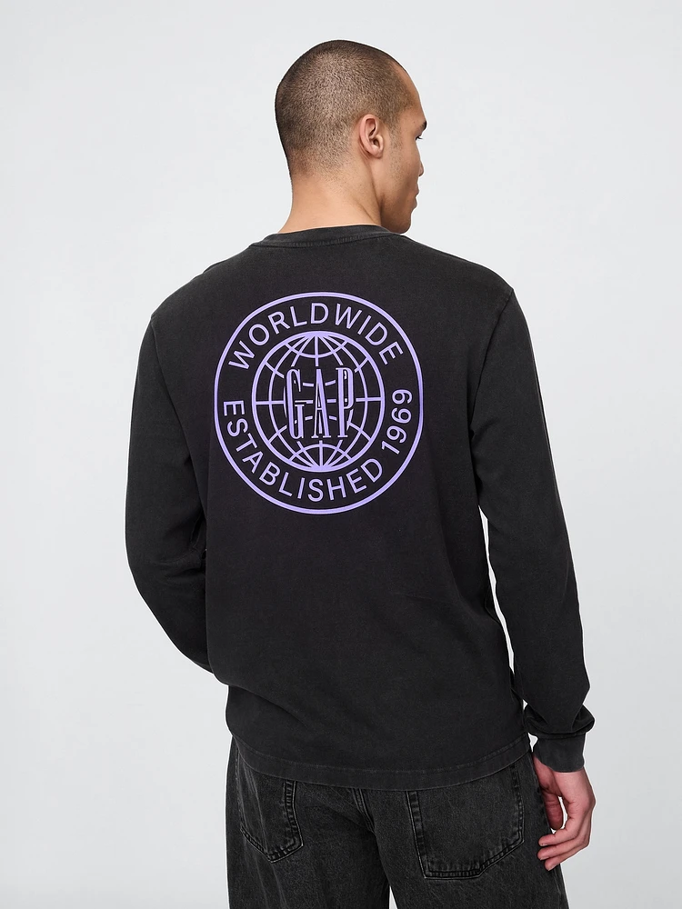 Logo T-Shirt