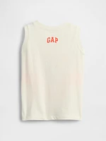 Gap × Baby & Toddler Tank Top
