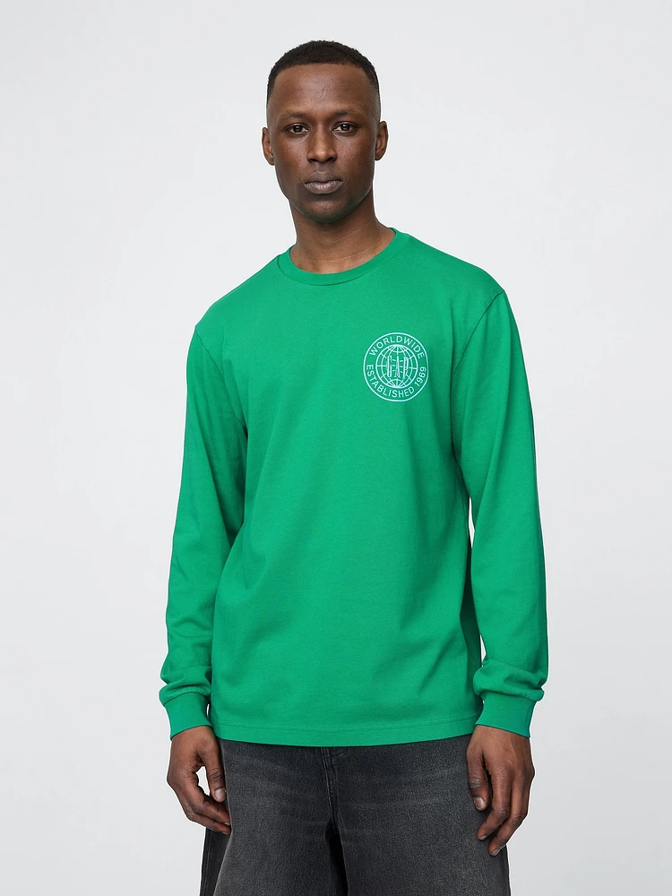 Logo T-Shirt
