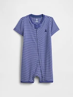Baby First Favorites Shorty One-Piece