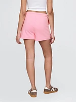 3" French Terry Sweat Shorts
