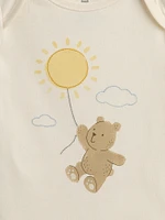 Baby First Favorites Bodysuit